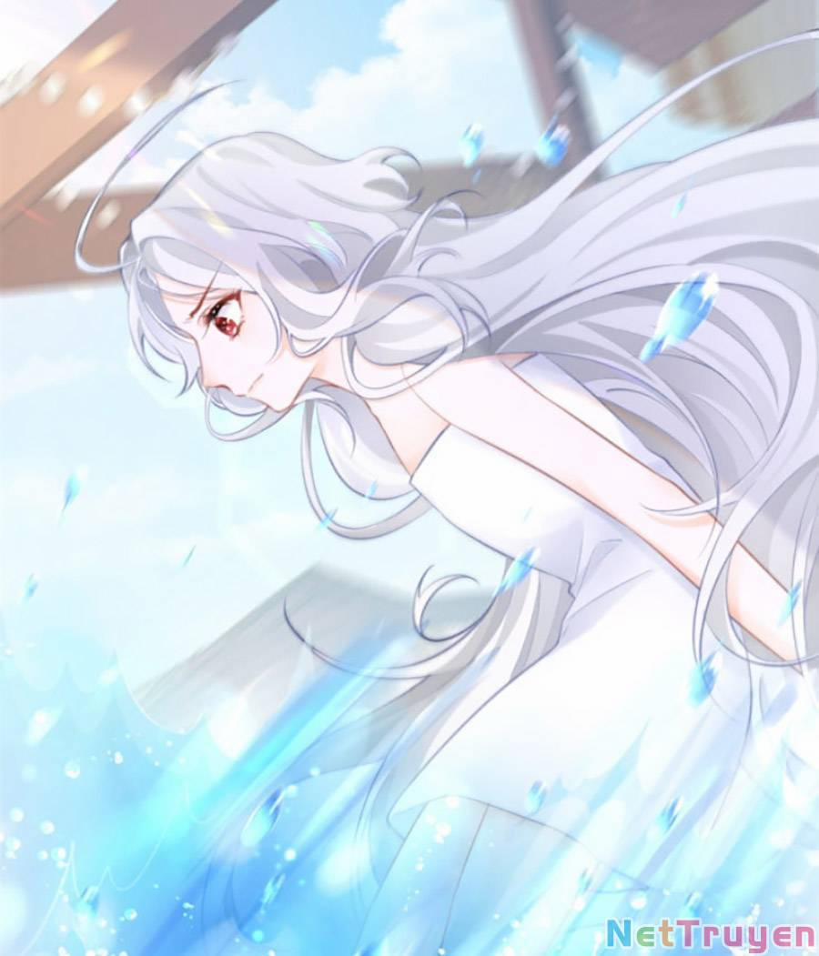 Ngày Nào Đó Trở Thành Công Chúa Tế Phẩm 11 trang 11