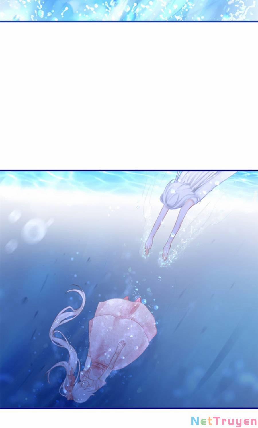 Ngày Nào Đó Trở Thành Công Chúa Tế Phẩm 11 trang 12