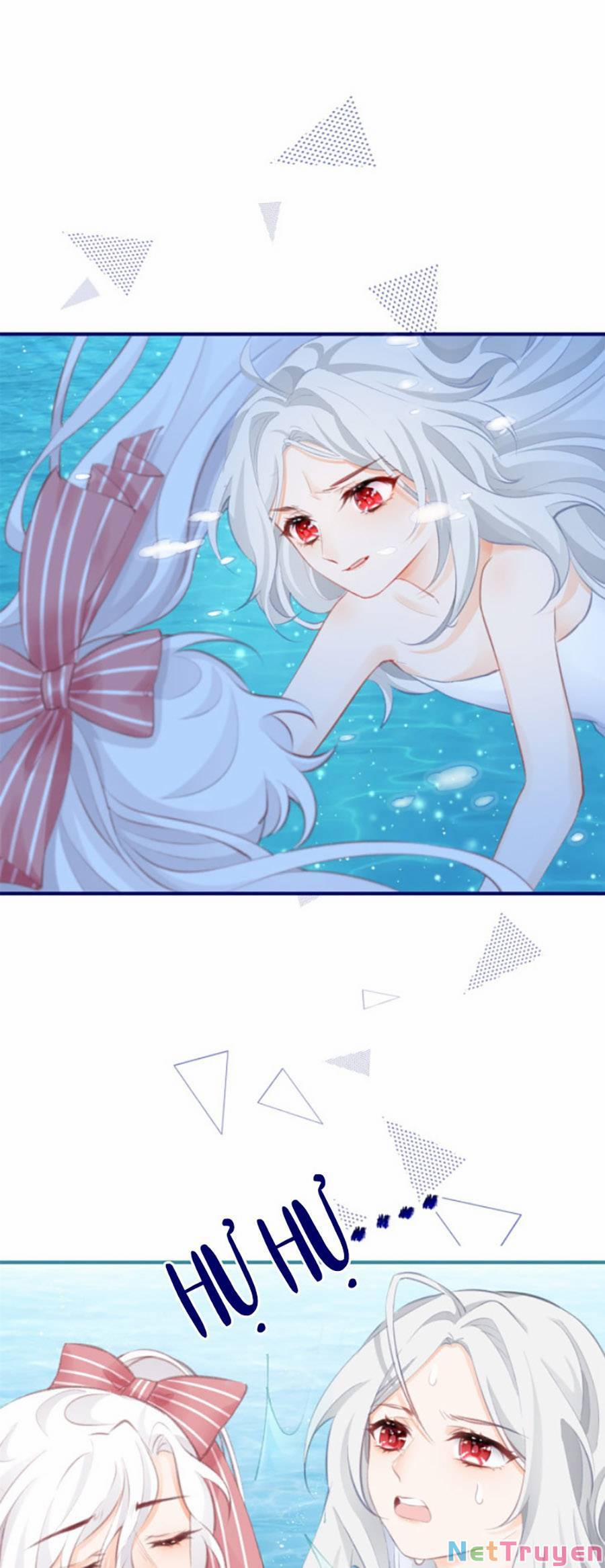 Ngày Nào Đó Trở Thành Công Chúa Tế Phẩm 11 trang 13