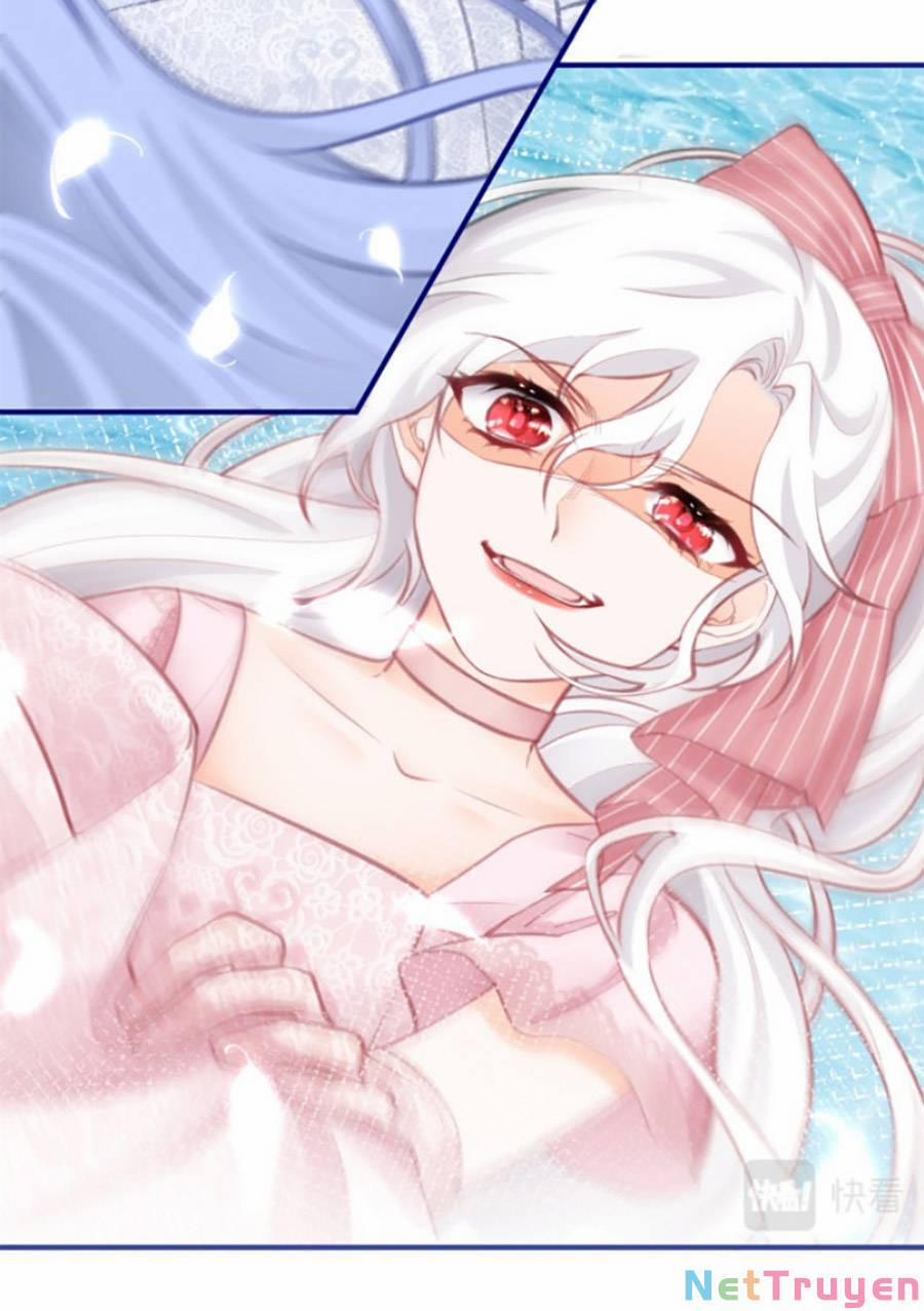 Ngày Nào Đó Trở Thành Công Chúa Tế Phẩm 11 trang 2