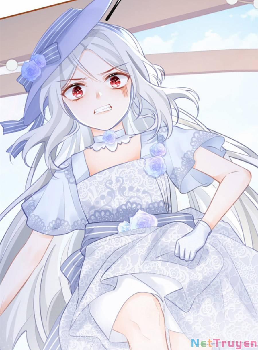 Ngày Nào Đó Trở Thành Công Chúa Tế Phẩm 11 trang 9