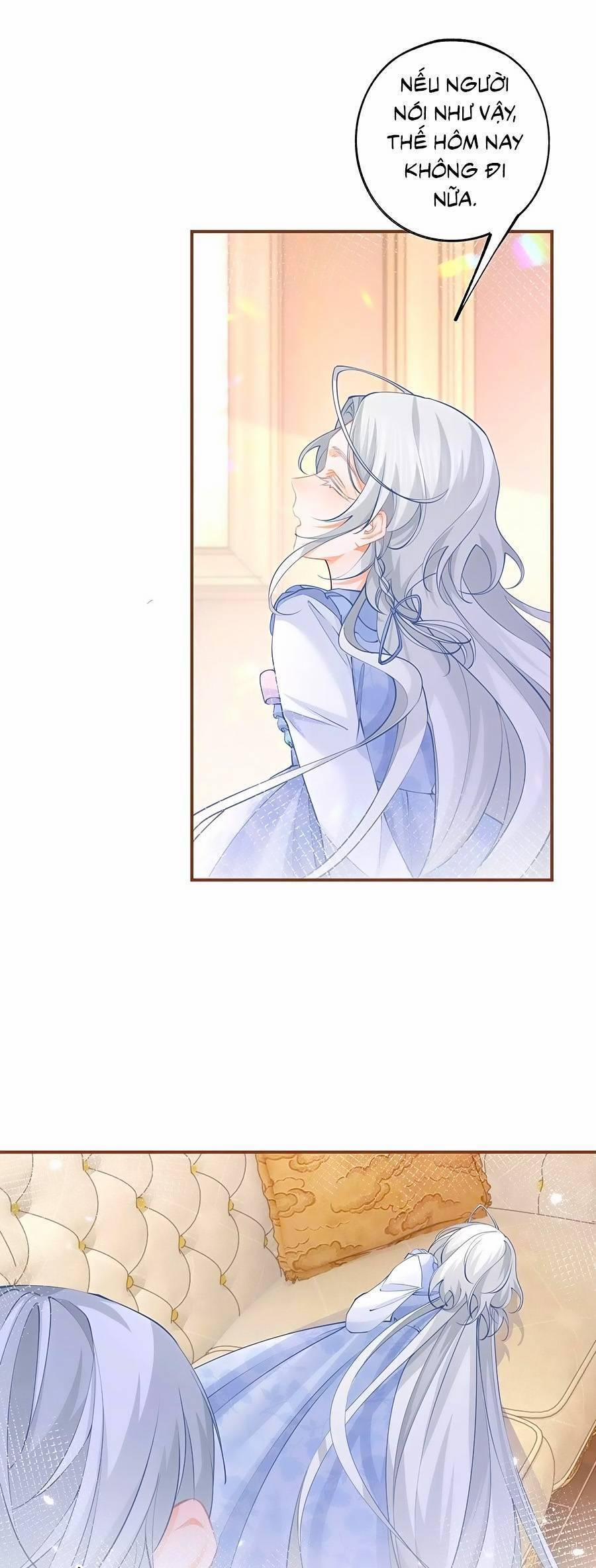 Ngày Nào Đó Trở Thành Công Chúa Tế Phẩm 111 trang 3