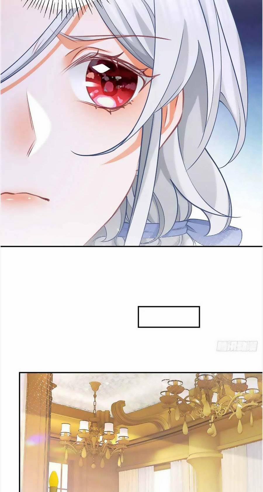 Ngày Nào Đó Trở Thành Công Chúa Tế Phẩm 119 trang 15