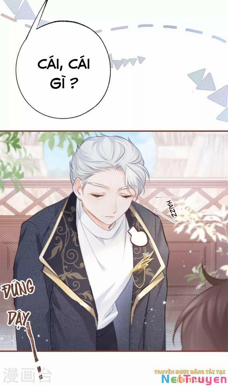 Ngày Nào Đó Trở Thành Công Chúa Tế Phẩm 12 trang 13