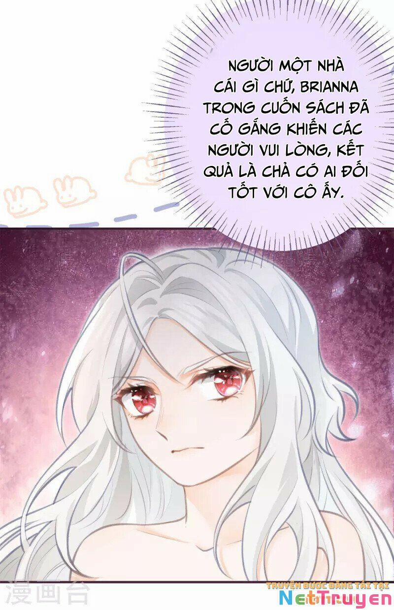 Ngày Nào Đó Trở Thành Công Chúa Tế Phẩm 12 trang 17