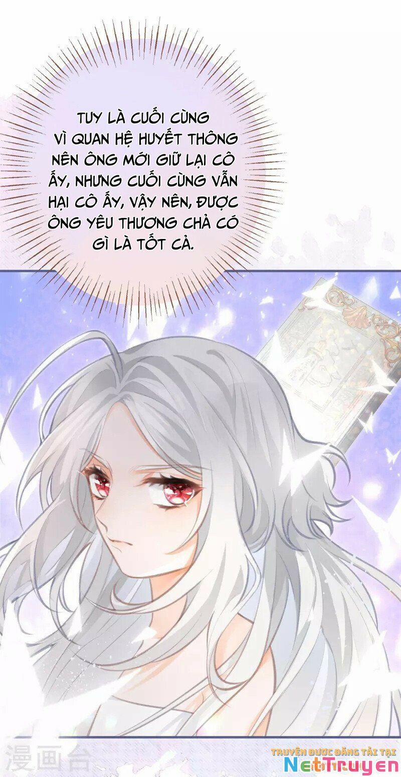 Ngày Nào Đó Trở Thành Công Chúa Tế Phẩm 12 trang 18