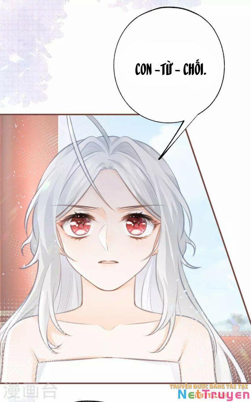 Ngày Nào Đó Trở Thành Công Chúa Tế Phẩm 12 trang 19