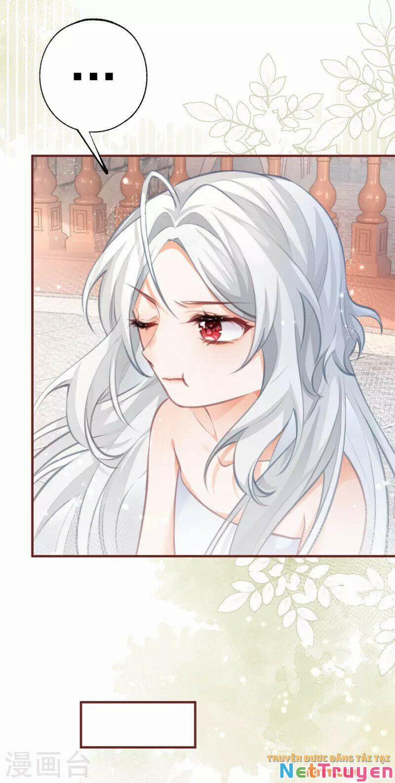 Ngày Nào Đó Trở Thành Công Chúa Tế Phẩm 12 trang 23