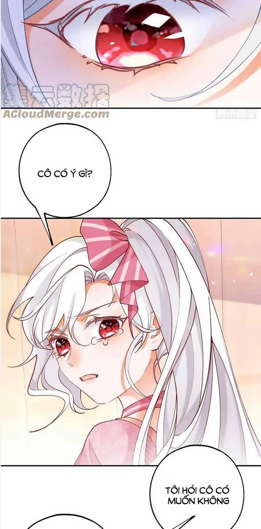 Ngày Nào Đó Trở Thành Công Chúa Tế Phẩm 120 trang 14