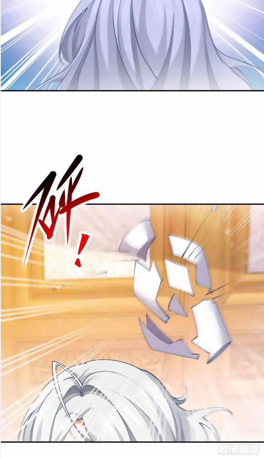 Ngày Nào Đó Trở Thành Công Chúa Tế Phẩm 120 trang 5