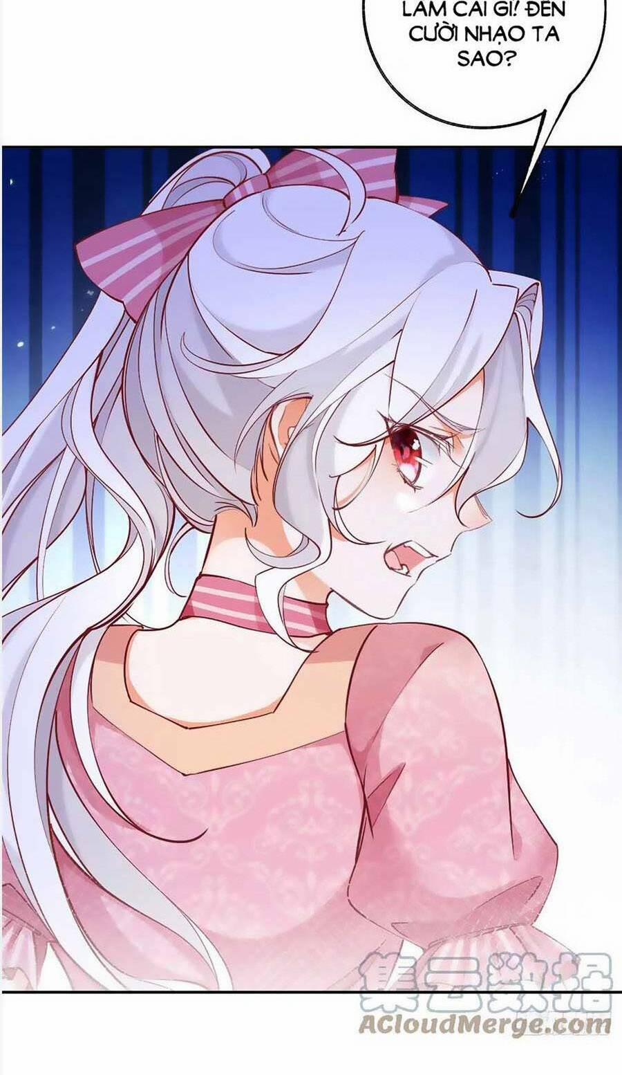 Ngày Nào Đó Trở Thành Công Chúa Tế Phẩm 120 trang 9