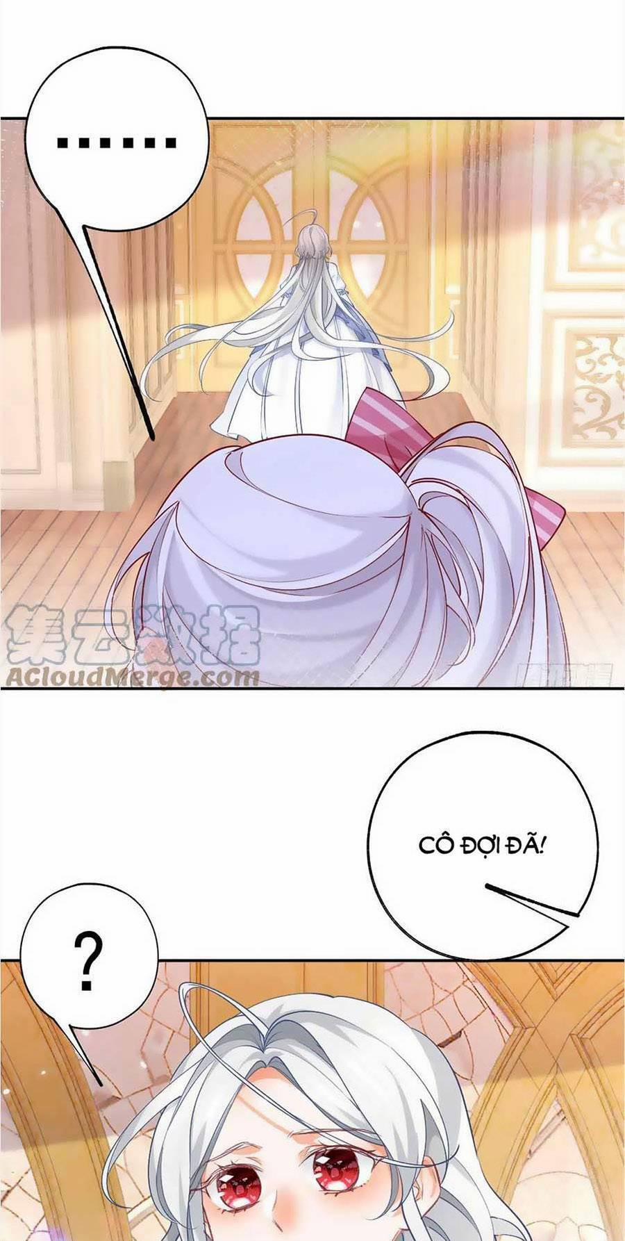 Ngày Nào Đó Trở Thành Công Chúa Tế Phẩm 121 trang 3