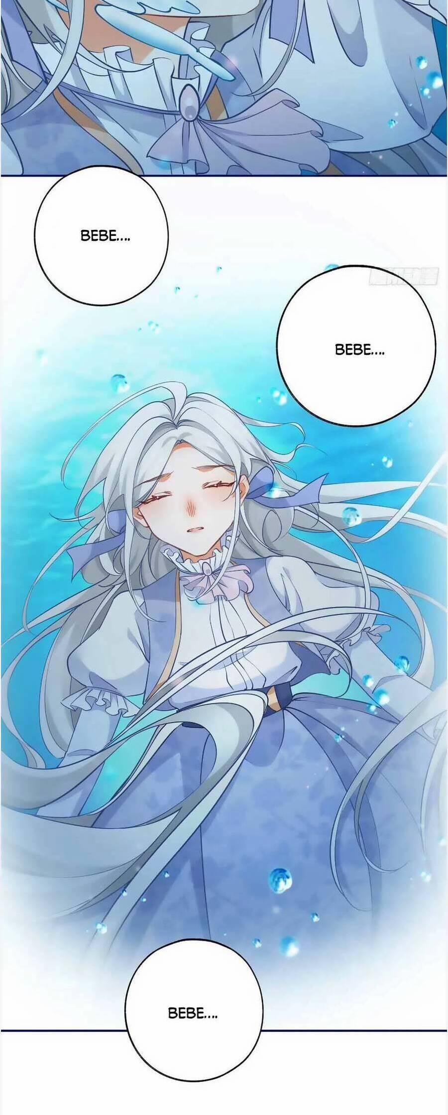 Ngày Nào Đó Trở Thành Công Chúa Tế Phẩm 122 trang 18