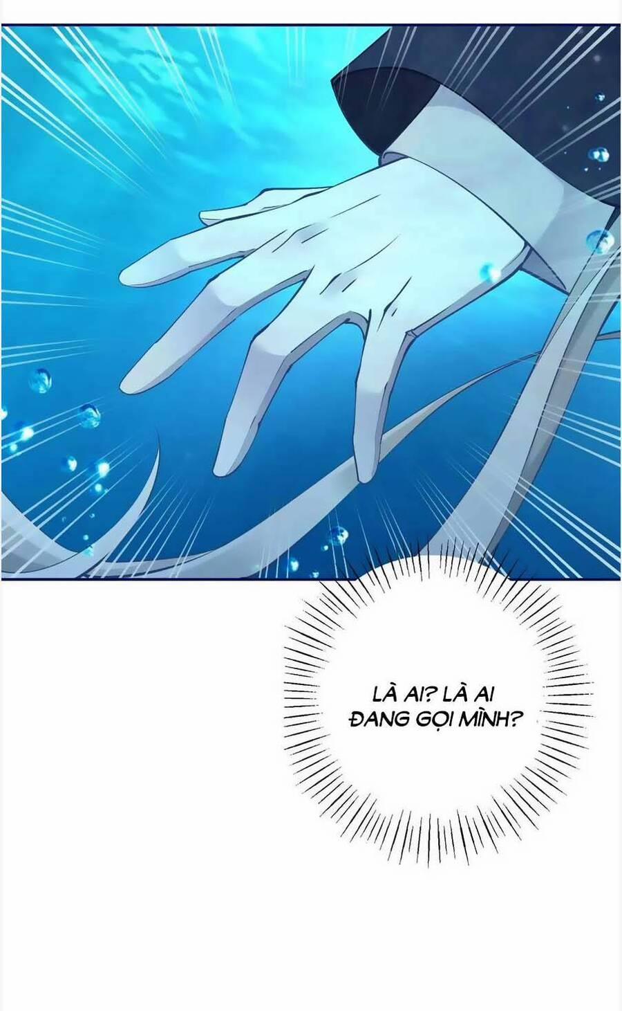 Ngày Nào Đó Trở Thành Công Chúa Tế Phẩm 122 trang 19