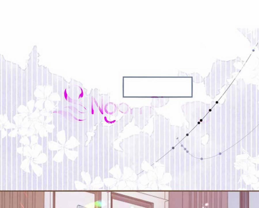 Ngày Nào Đó Trở Thành Công Chúa Tế Phẩm 13 trang 1