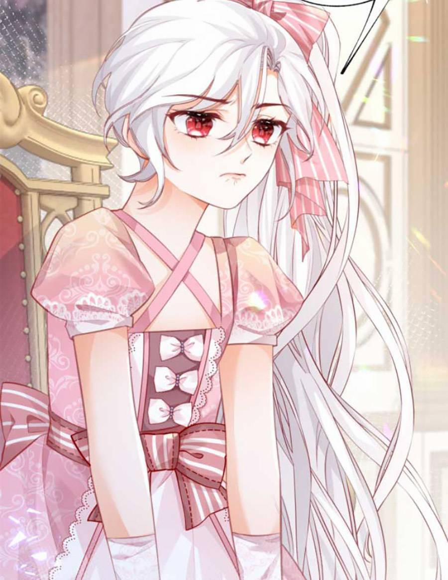 Ngày Nào Đó Trở Thành Công Chúa Tế Phẩm 13 trang 10