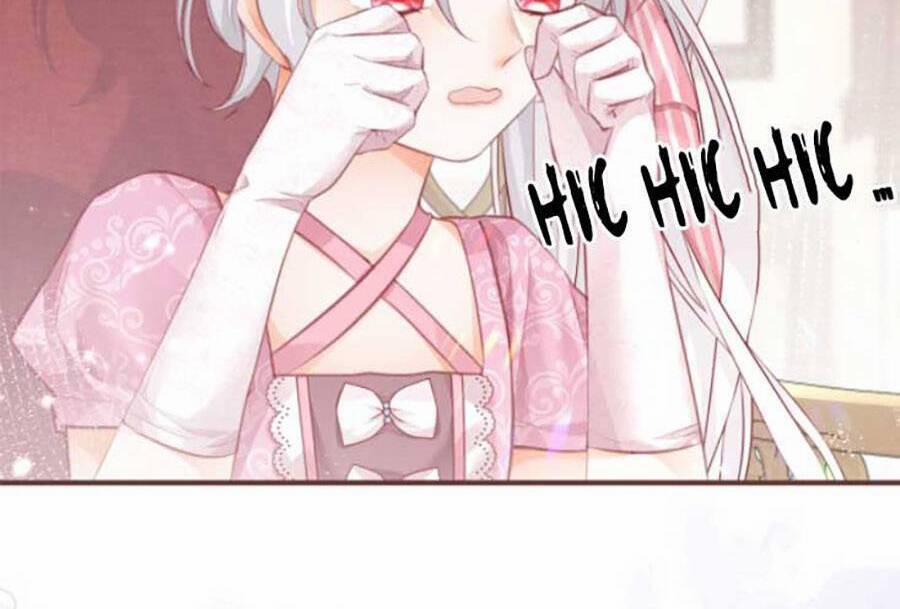 Ngày Nào Đó Trở Thành Công Chúa Tế Phẩm 13 trang 12