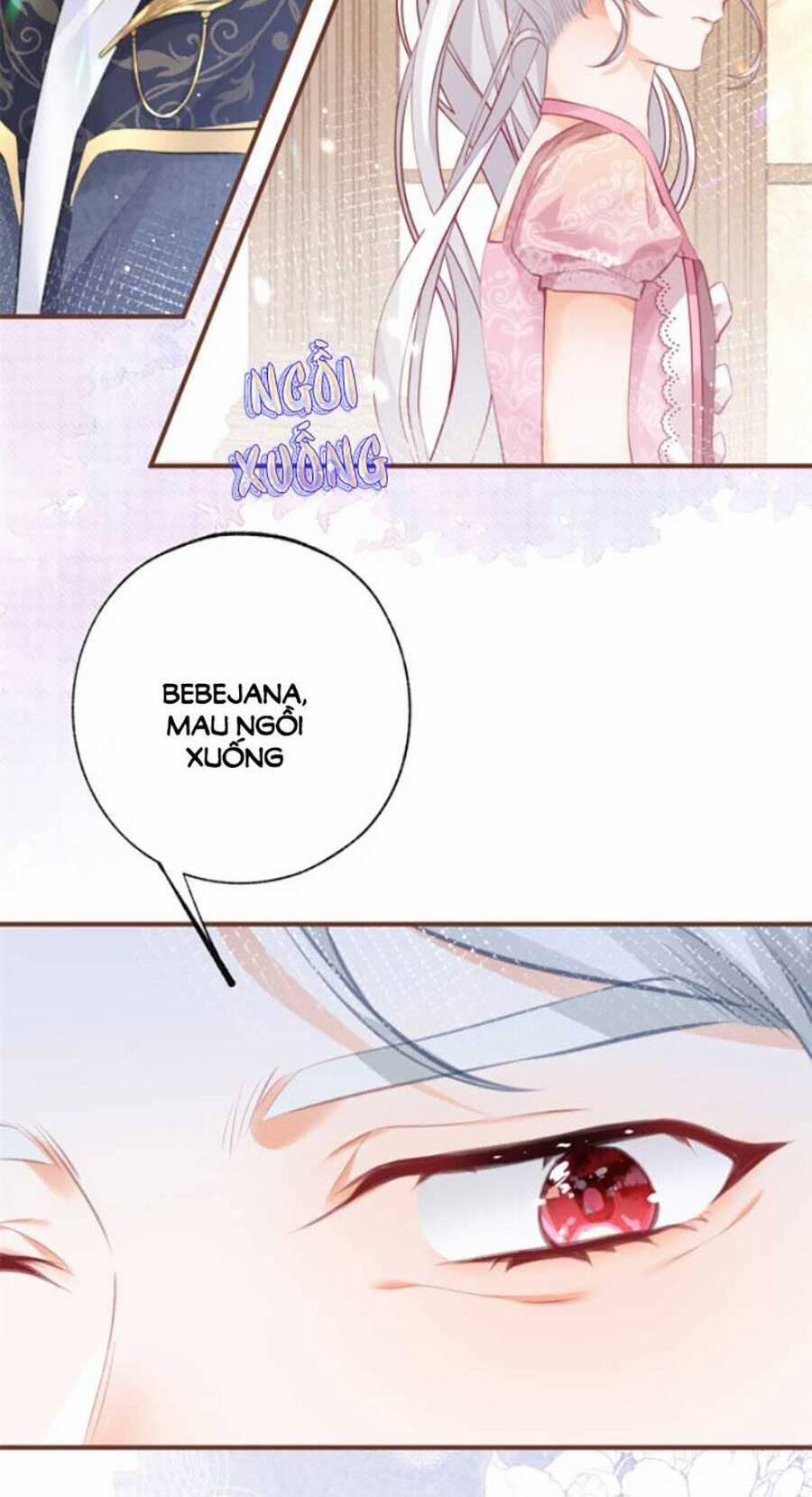 Ngày Nào Đó Trở Thành Công Chúa Tế Phẩm 13 trang 14