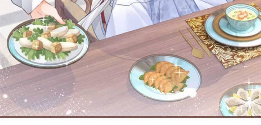 Ngày Nào Đó Trở Thành Công Chúa Tế Phẩm 13 trang 16