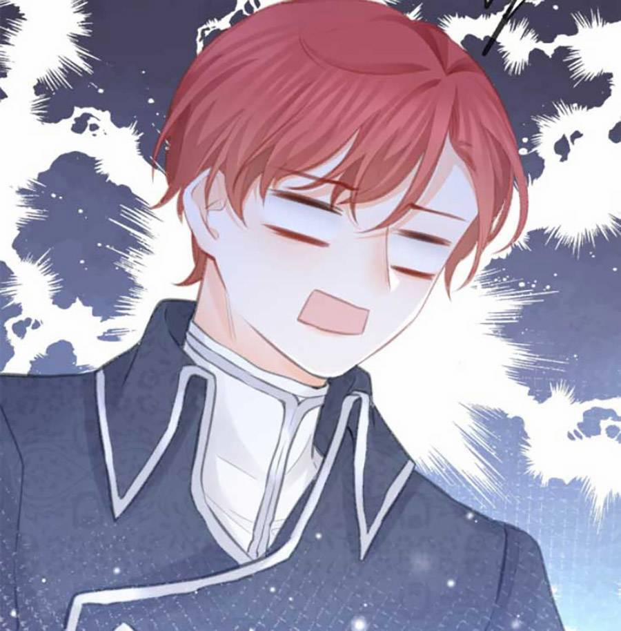 Ngày Nào Đó Trở Thành Công Chúa Tế Phẩm 13 trang 25