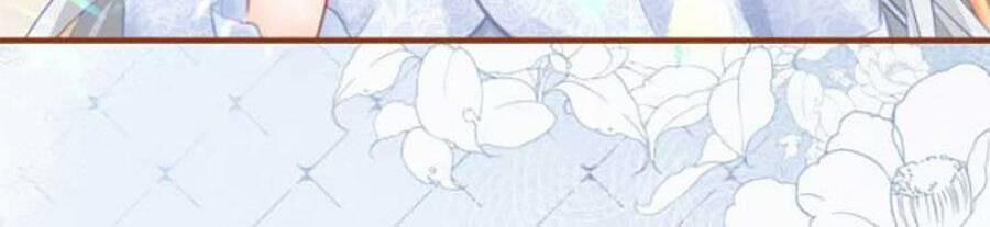 Ngày Nào Đó Trở Thành Công Chúa Tế Phẩm 13 trang 27