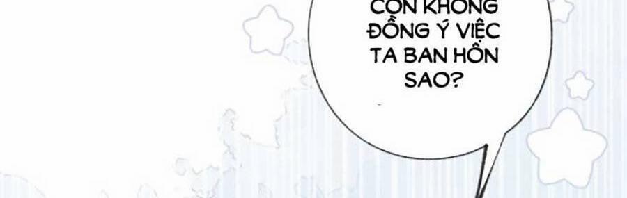 Ngày Nào Đó Trở Thành Công Chúa Tế Phẩm 13 trang 32