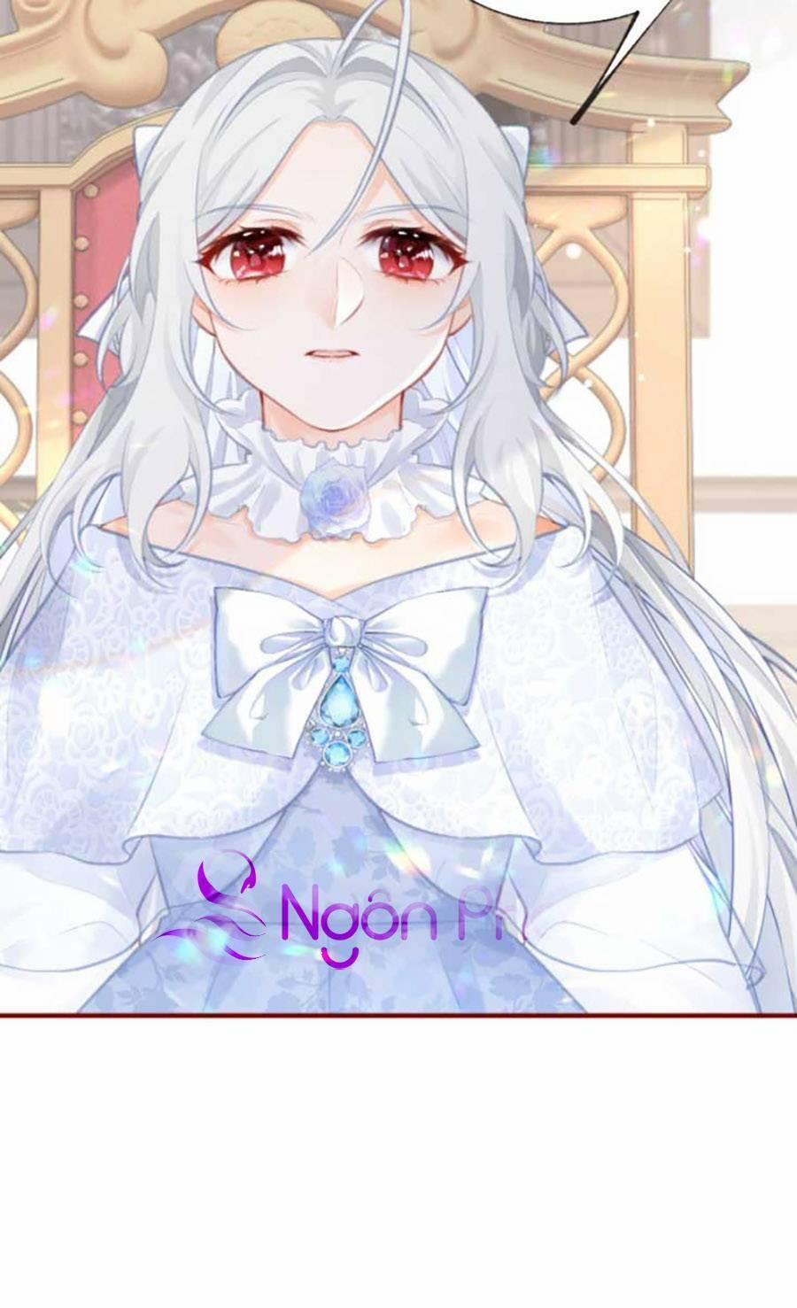 Ngày Nào Đó Trở Thành Công Chúa Tế Phẩm 13 trang 34