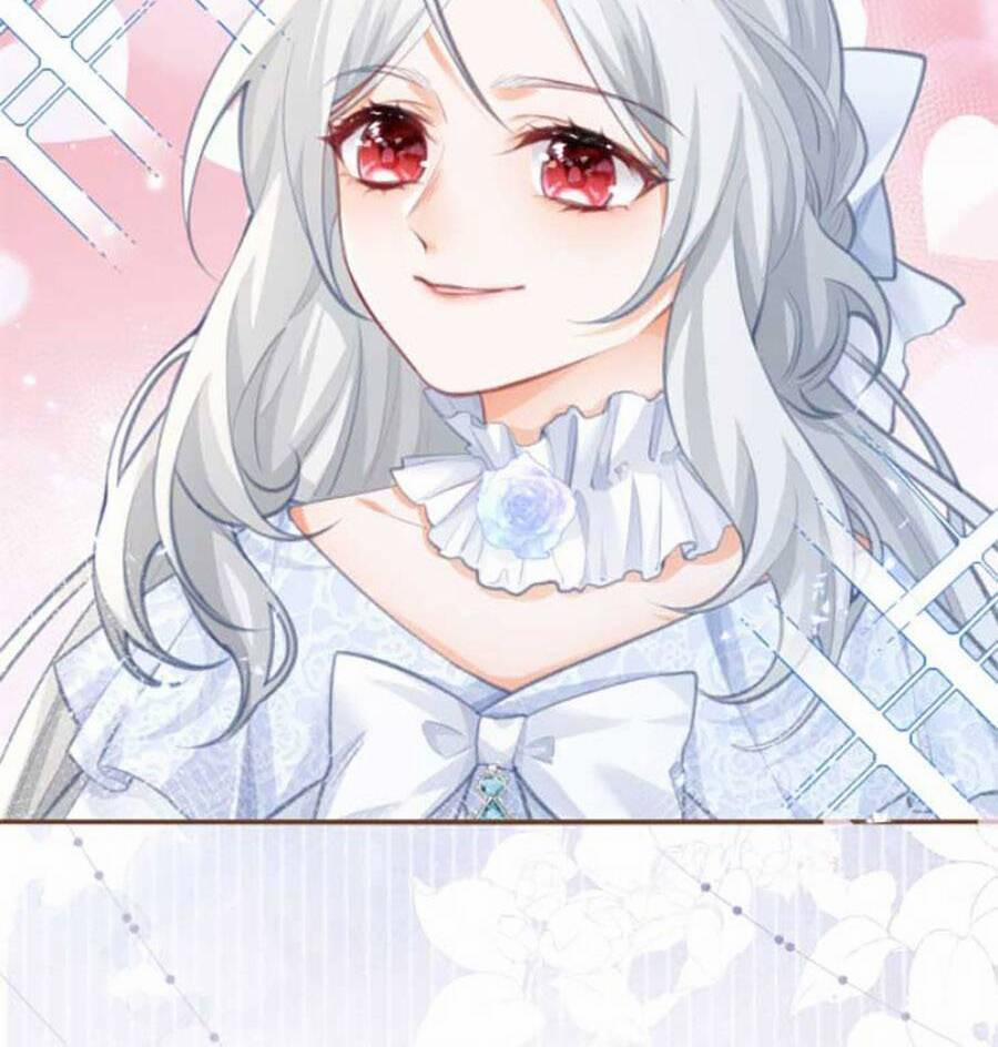 Ngày Nào Đó Trở Thành Công Chúa Tế Phẩm 13 trang 4