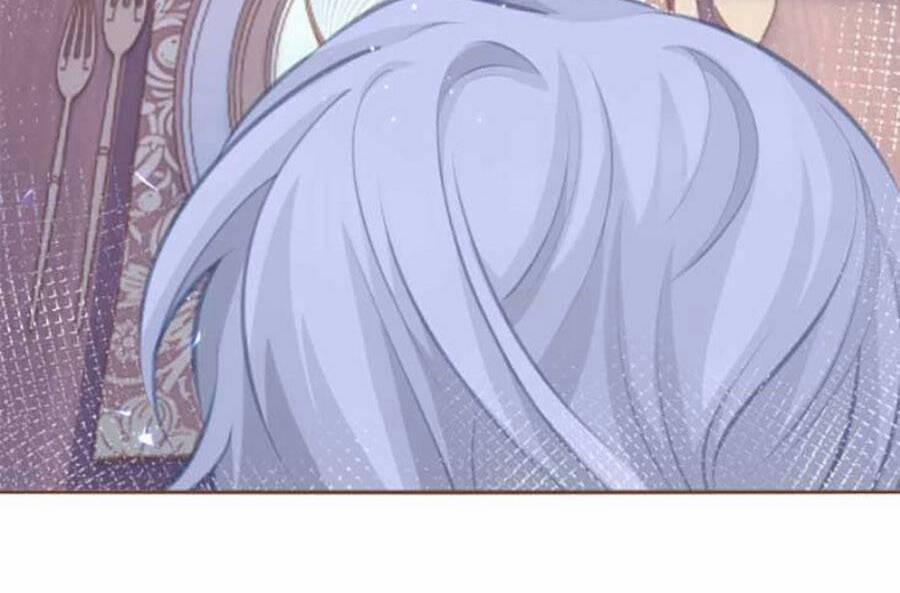 Ngày Nào Đó Trở Thành Công Chúa Tế Phẩm 13 trang 6