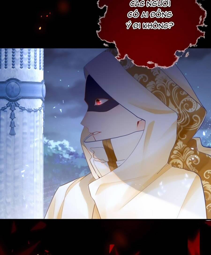 Ngày Nào Đó Trở Thành Công Chúa Tế Phẩm 15 trang 15