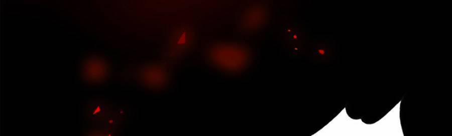 Ngày Nào Đó Trở Thành Công Chúa Tế Phẩm 15 trang 20