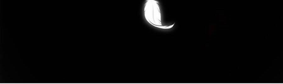 Ngày Nào Đó Trở Thành Công Chúa Tế Phẩm 15 trang 25