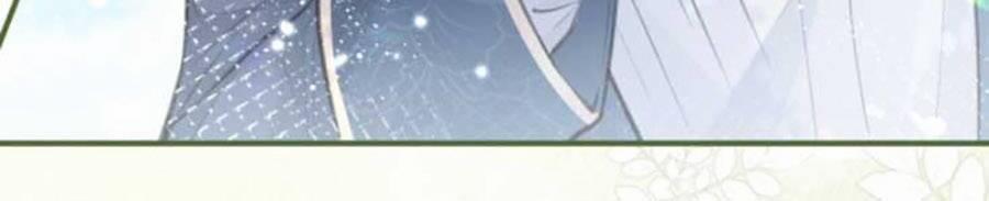 Ngày Nào Đó Trở Thành Công Chúa Tế Phẩm 17 trang 10