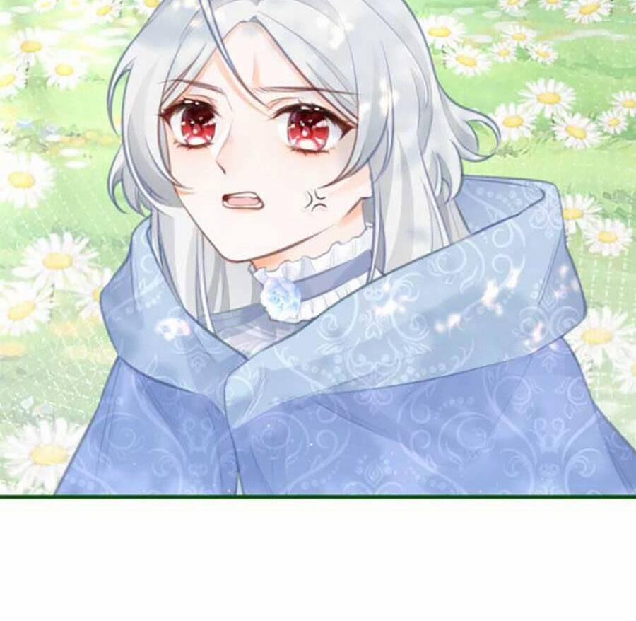 Ngày Nào Đó Trở Thành Công Chúa Tế Phẩm 17 trang 18