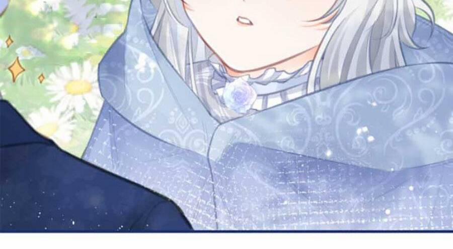 Ngày Nào Đó Trở Thành Công Chúa Tế Phẩm 17 trang 21