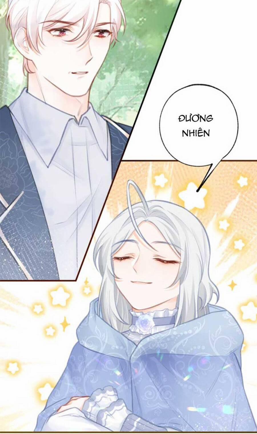 Ngày Nào Đó Trở Thành Công Chúa Tế Phẩm 17 trang 25