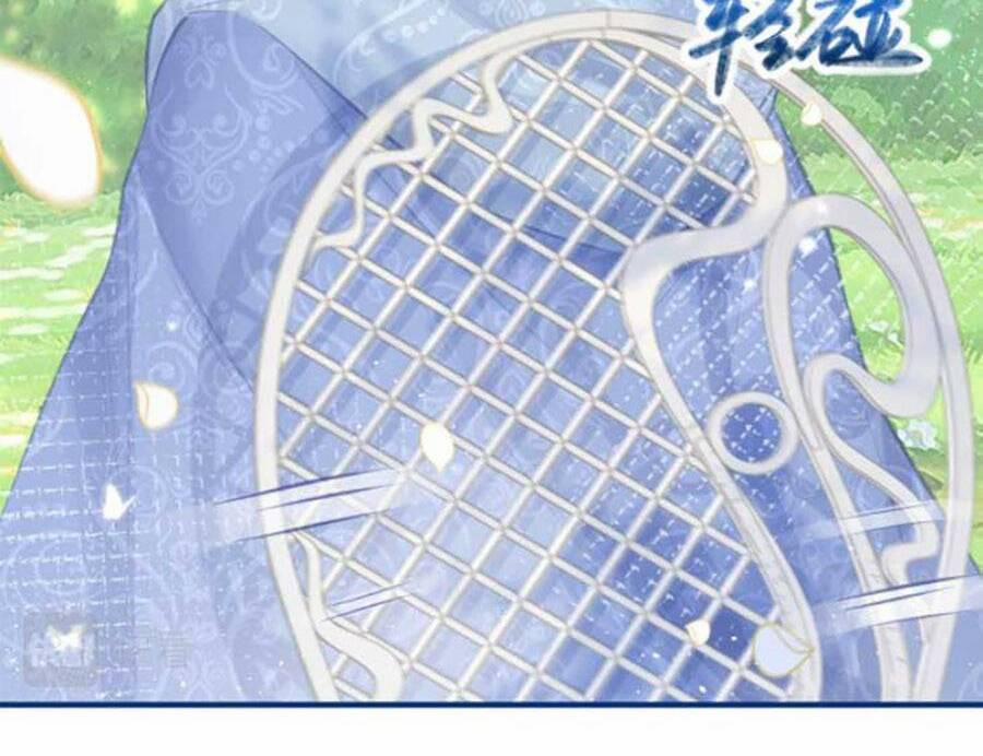 Ngày Nào Đó Trở Thành Công Chúa Tế Phẩm 17 trang 27