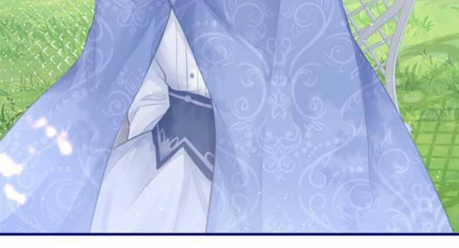 Ngày Nào Đó Trở Thành Công Chúa Tế Phẩm 17 trang 29