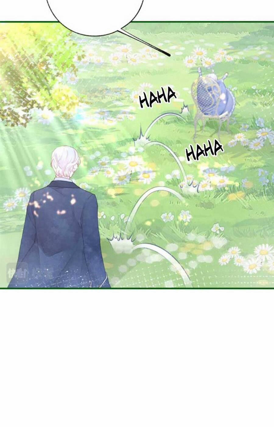 Ngày Nào Đó Trở Thành Công Chúa Tế Phẩm 17 trang 31