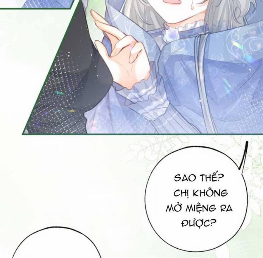 Ngày Nào Đó Trở Thành Công Chúa Tế Phẩm 17 trang 7