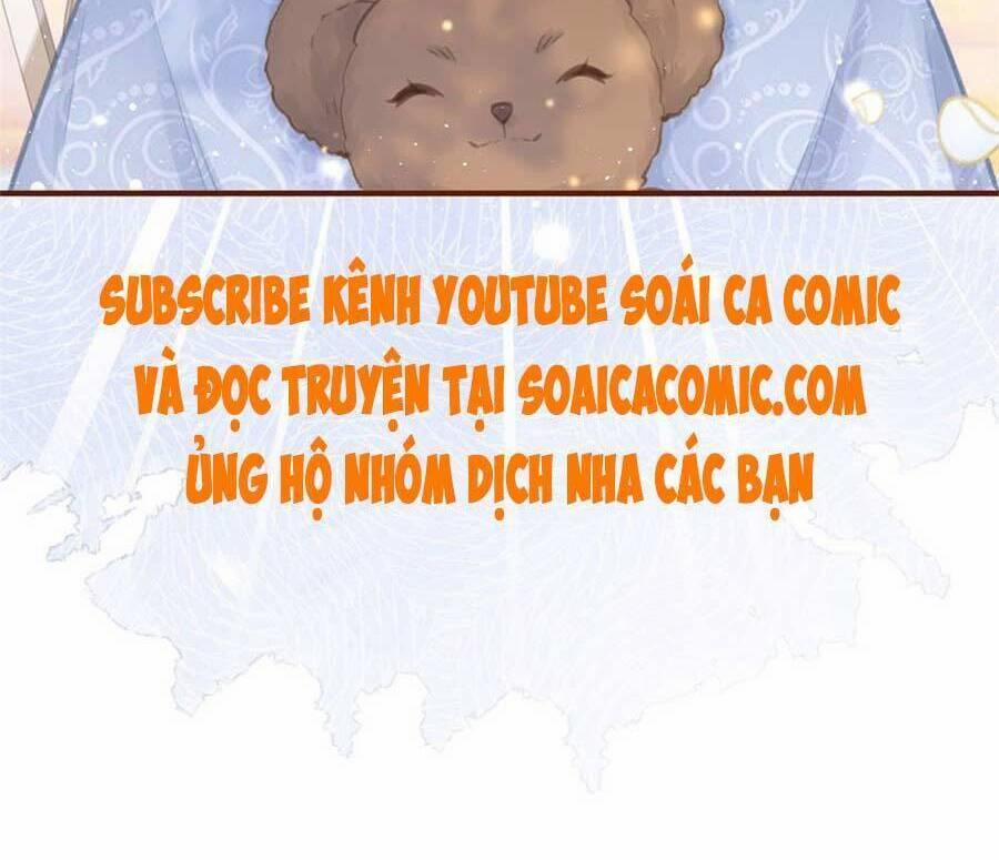 Ngày Nào Đó Trở Thành Công Chúa Tế Phẩm 18 trang 21