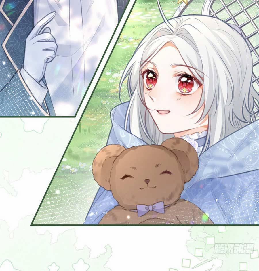 Ngày Nào Đó Trở Thành Công Chúa Tế Phẩm 18 trang 9