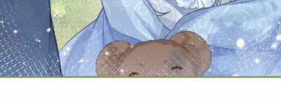 Ngày Nào Đó Trở Thành Công Chúa Tế Phẩm 19 trang 12