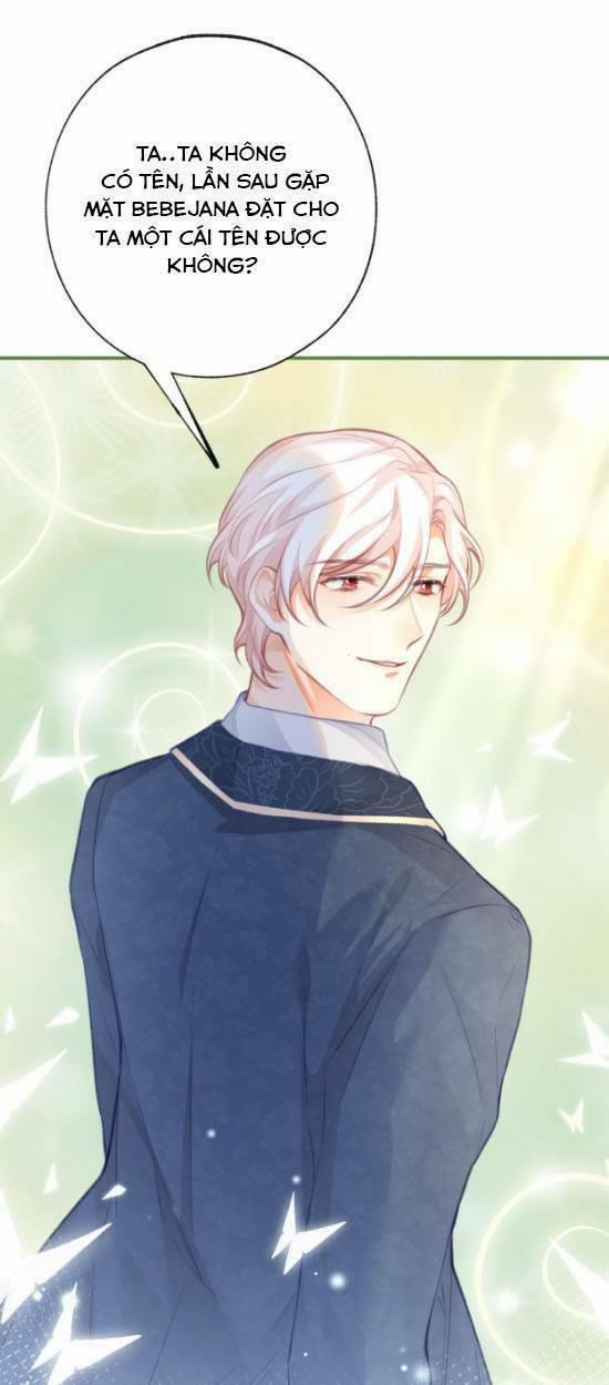 Ngày Nào Đó Trở Thành Công Chúa Tế Phẩm 19 trang 13