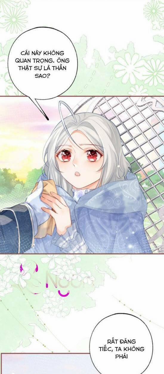 Ngày Nào Đó Trở Thành Công Chúa Tế Phẩm 19 trang 2