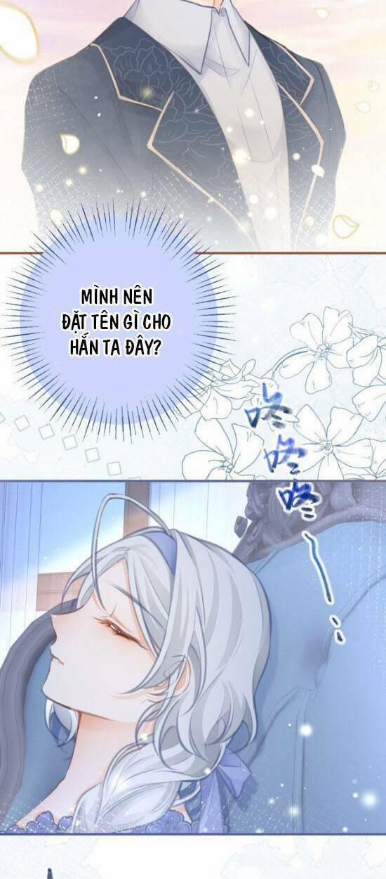 Ngày Nào Đó Trở Thành Công Chúa Tế Phẩm 19 trang 23