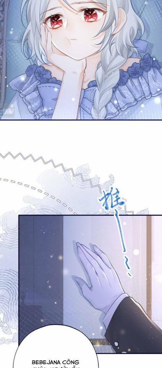 Ngày Nào Đó Trở Thành Công Chúa Tế Phẩm 19 trang 25