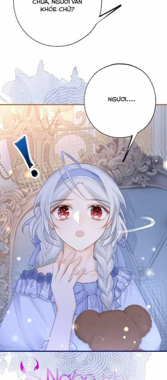 Ngày Nào Đó Trở Thành Công Chúa Tế Phẩm 19 trang 26