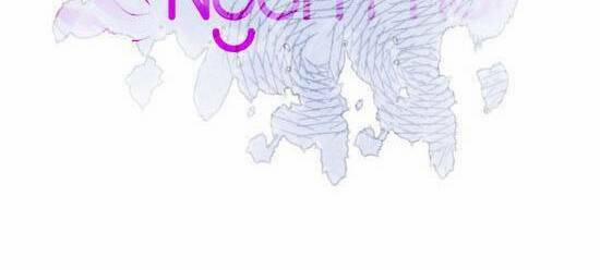 Ngày Nào Đó Trở Thành Công Chúa Tế Phẩm 19 trang 27