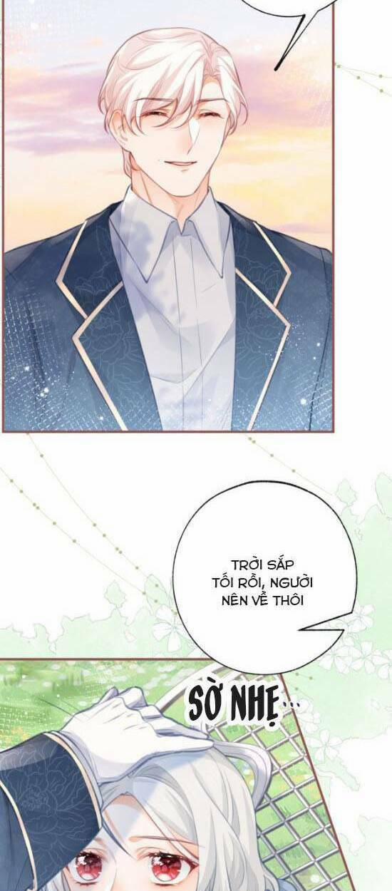 Ngày Nào Đó Trở Thành Công Chúa Tế Phẩm 19 trang 3